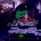 Crack the Code feat Done Wright Bookkeeper141 Single