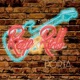 Rap Roll Single
