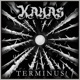 Terminus Single