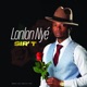 Lonlon Nyé Single