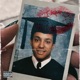 PROFESSEURE Single