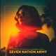 Seven Nation Army Single