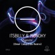 Hypnotic Omar Labastida Remix Single