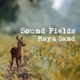 Sound Fields Single