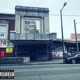 Homicide Remix Single