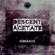 Descent Acetate Single