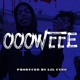 OOOWEEE Single