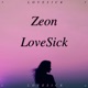 LoveSick Single