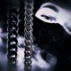 Zamaskowany feat tiredrnn Single