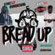 Head up Bread up Single