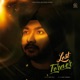 Lost Forever feat Deol Harman Single