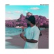 RELUCTANCE Single
