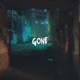 Gone Single