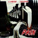 Pain Single