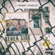 Other Side Single