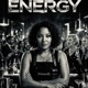 Rich Energy Single