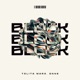 Block Single