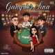 Gangster Fina feat TheRealKaoz Jorell Hypnos Single