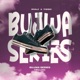 BUJWA SERIES Deluxe