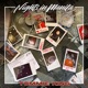 Nights In Manila Single