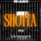25 Shotta Single