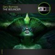 The Bouncer Single