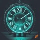Time After Time Single