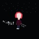 Night Single