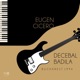Gershwin Medley EP