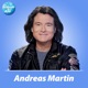 Schlager für Alle präsentiert Andreas Martin
