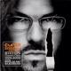 Einblick Zurück Mixtape Classics Cuts 1996 2006