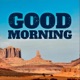 Good morning Single