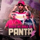 Brota no Baile do Panta Single