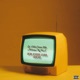 La Vida Como Ella Misma Remix Single