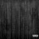 Dead Inside Single