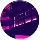 Moonrise Ocarina EP