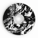 01 Prologue EP