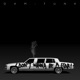 I Don t Wanna Be a Star EP