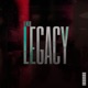 Legacy Single