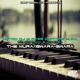 The Mura Igwara gwara feat Jay Track Jay Cash Single