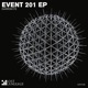 Event 201