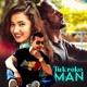 Tukreko Man Single