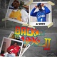 Back To 1996 Pt 2