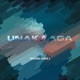 Unakaaga Single
