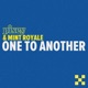 One to Another Single
