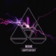 Lights Go Out Single
