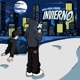 Invierno Single