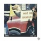 Botage Blues Single