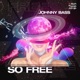 So Free Single