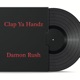 Clap Ya Handz Single